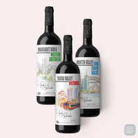 Packaging design