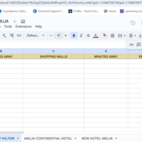 Portfolio Thumbnail 5