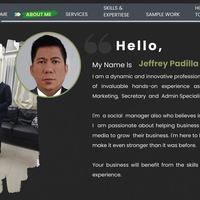 Portfolio Thumbnail 2