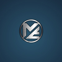Portfolio Thumbnail 30
