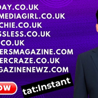 Portfolio Thumbnail 2