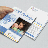 Portfolio Thumbnail 36