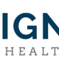 Benefits and Grievance support 