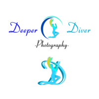 (Top) Primary Logo &r (Bottom) Secondary Logo