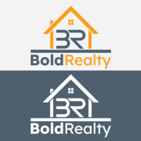 Real Estate Company Logo
