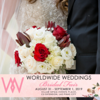 Portfolio Thumbnail 1