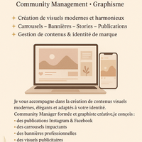 Portfolio Thumbnail 1