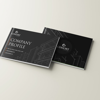 Portfolio Thumbnail 4