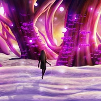 Portfolio Thumbnail 2