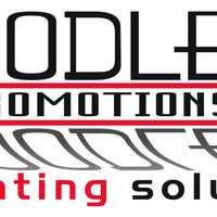 Doodles Promotional Marketing logo