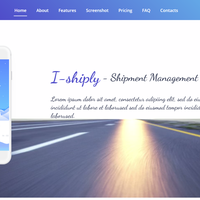 Ishiply