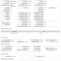 Portfolio Thumbnail 3