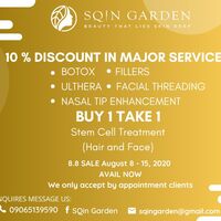 Portfolio Thumbnail 0