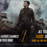 Portfolio Thumbnail 3