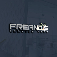 Portfolio Thumbnail 4