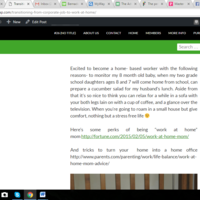 Portfolio Thumbnail 2