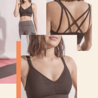 Brand Pomotion Sample