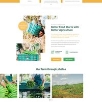 Himaya Farm