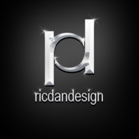 My Logo