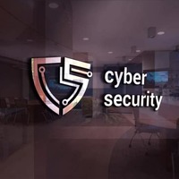 Portfolio Thumbnail 0