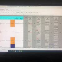 Data Entry