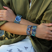 LancheJewelry Photoshoot
