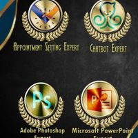 VA CERTIFICATE 1.2