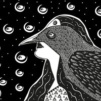 Portfolio Thumbnail 8