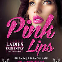 Flyer/Poster Design