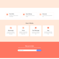 Search Cart