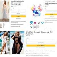 Product Description