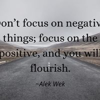 Canva 5