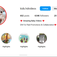 Portfolio Thumbnail 6