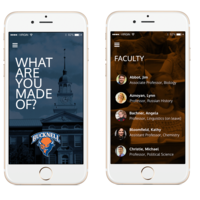 Bucknell University