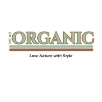 Wear Organic Logo