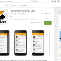 ASO / App marketing