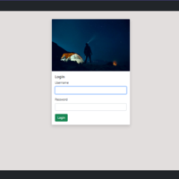 Portfolio Thumbnail 17