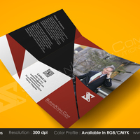 Portfolio Thumbnail 32