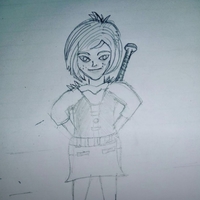 Portfolio Thumbnail 13