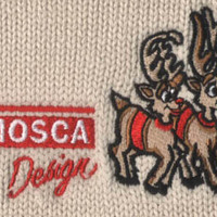 Portfolio Thumbnail 17