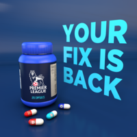 Portfolio Thumbnail 5