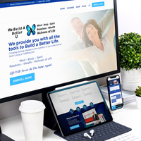 WBABU Web Design