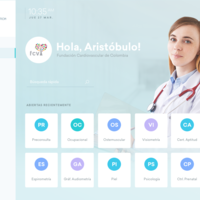 Portfolio Thumbnail 1