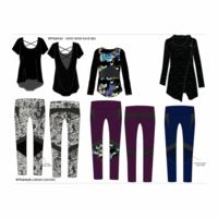 Portfolio Thumbnail 6