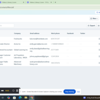 Sales pipeline management with Pipedrive