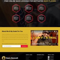 Home Page