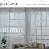 Website Creation/Wordpress