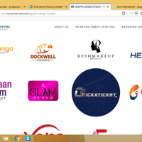 Portfolio Thumbnail 8