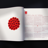 Portfolio Thumbnail 32