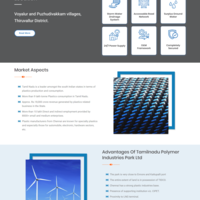 Portfolio Thumbnail 5